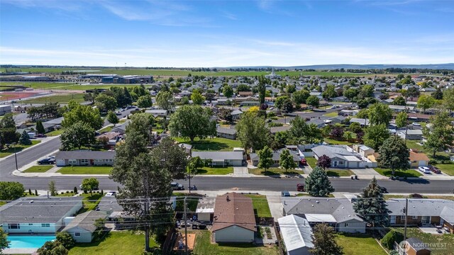 528 E Sharon Ave, Moses Lake, WA 98837 - photo 26
