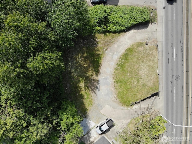 0 Canyon Dr N, Kent, WA 98030 - photo 1