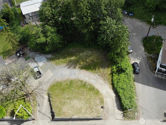 0 Canyon Dr N, Kent, WA 98030 - photo 4