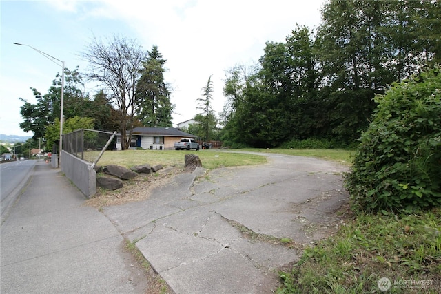 0 Canyon Dr N, Kent, WA 98030 - photo 5