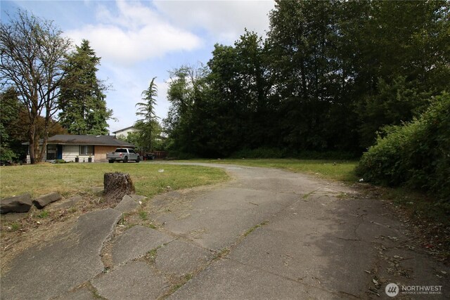0 Canyon Dr N, Kent, WA 98030 - photo 6