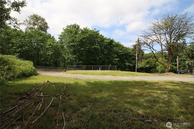 0 Canyon Dr N, Kent, WA 98030 - photo 8