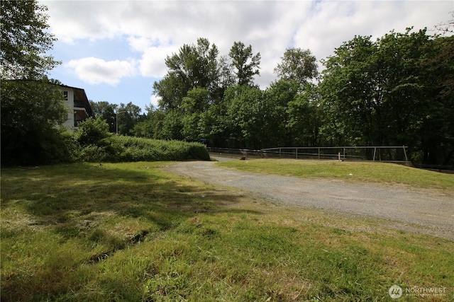 0 Canyon Dr N, Kent, WA 98030 - photo 10
