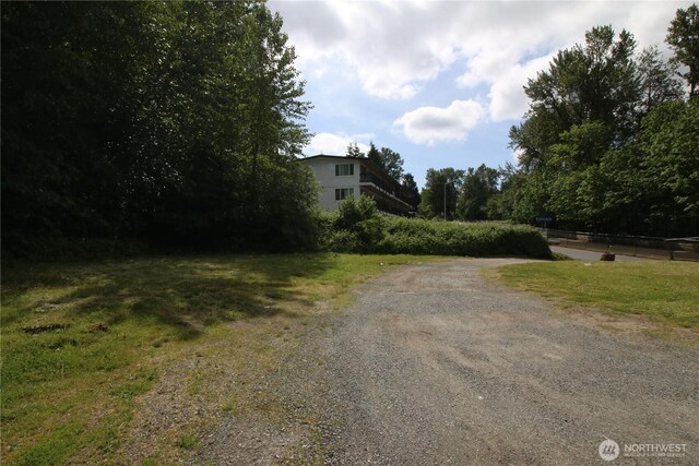 0 Canyon Dr N, Kent, WA 98030 - photo 11