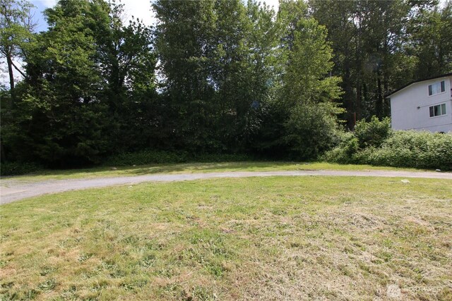0 Canyon Dr N, Kent, WA 98030 - photo 12
