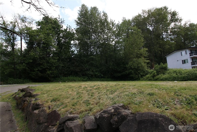 0 Canyon Dr N, Kent, WA 98030 - photo 13