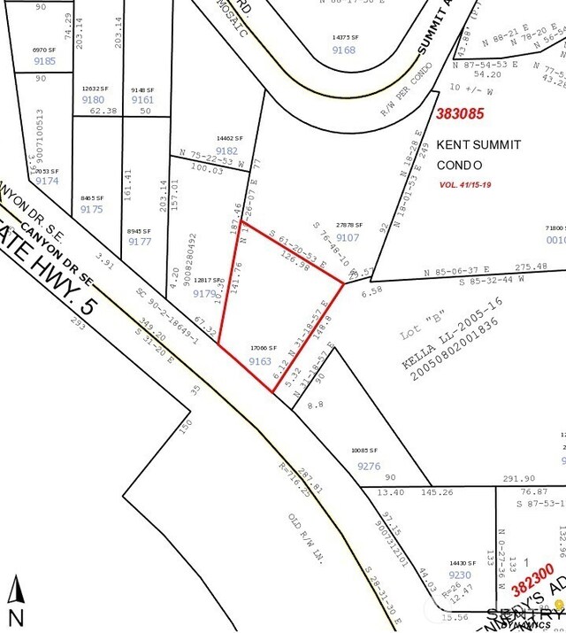 0 Canyon Dr N, Kent, WA 98030 - photo 15