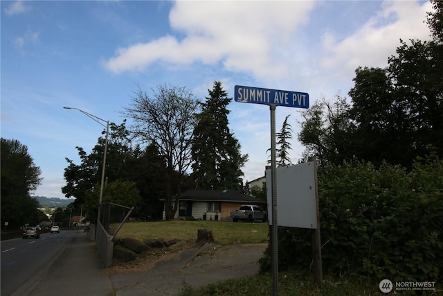 0 Canyon Dr N, Kent, WA 98030 - photo 16