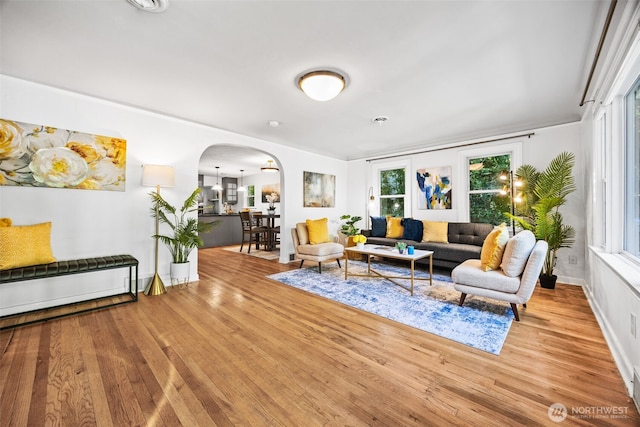 719 N 92nd St, Seattle, WA 98103 - photo 4