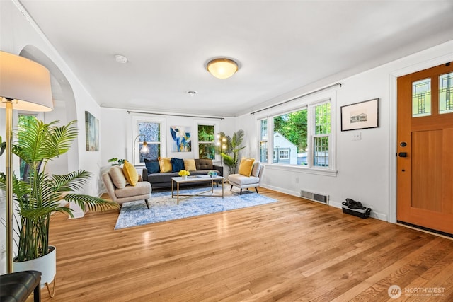 719 N 92nd St, Seattle, WA 98103 - photo 5