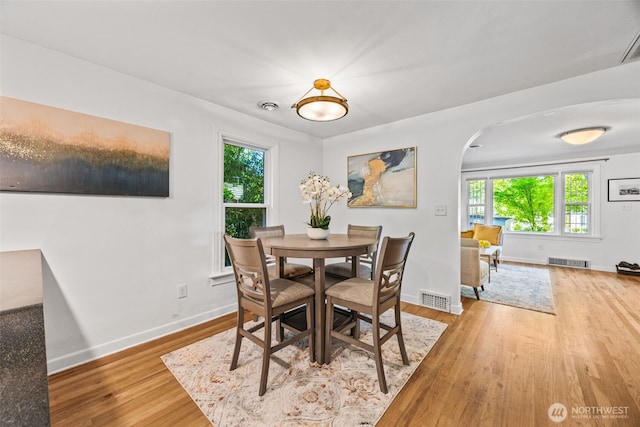 719 N 92nd St, Seattle, WA 98103 - photo 7