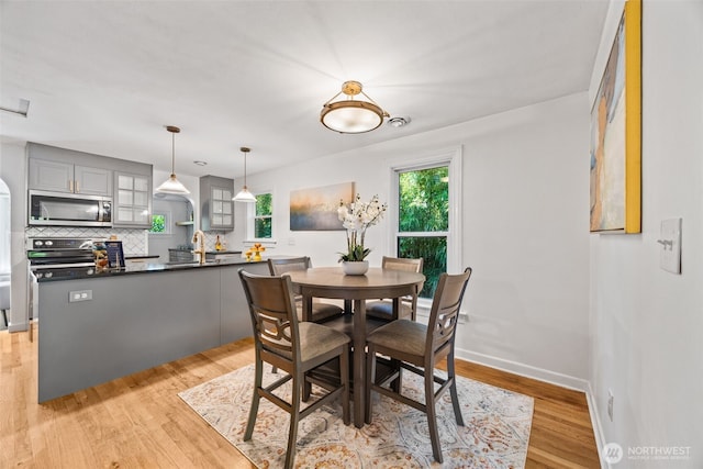 719 N 92nd St, Seattle, WA 98103 - photo 8