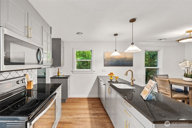 719 N 92nd St, Seattle, WA 98103 - photo 9