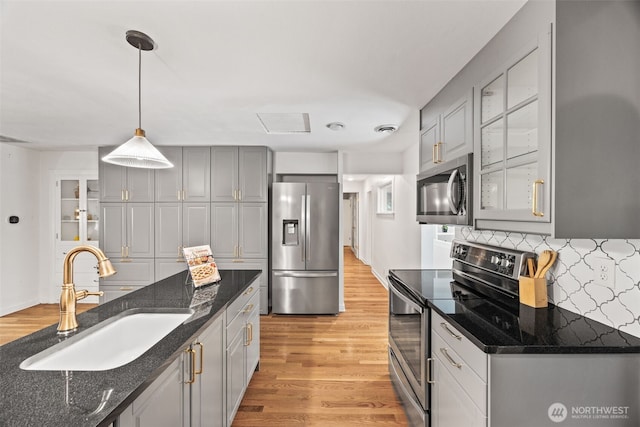 719 N 92nd St, Seattle, WA 98103 - photo 10