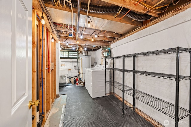 719 N 92nd St, Seattle, WA 98103 - photo 26