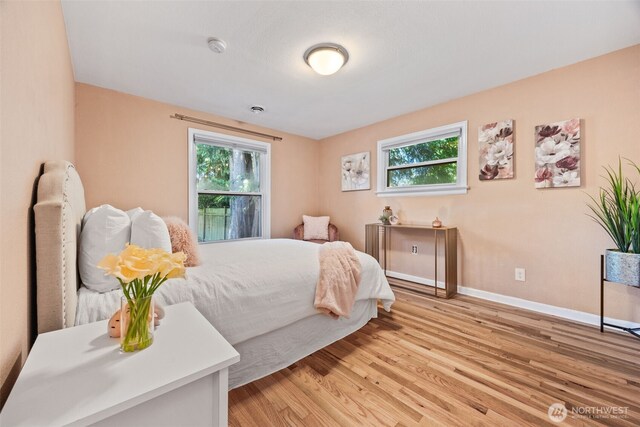 719 N 92nd St, Seattle, WA 98103 - photo 16