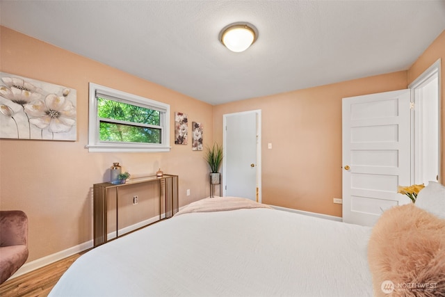 719 N 92nd St, Seattle, WA 98103 - photo 17