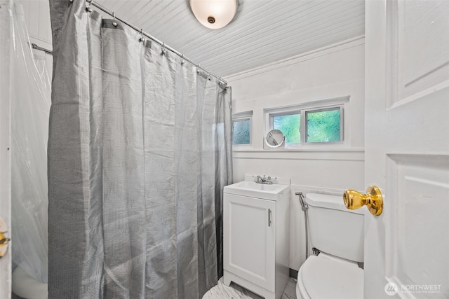 719 N 92nd St, Seattle, WA 98103 - photo 25