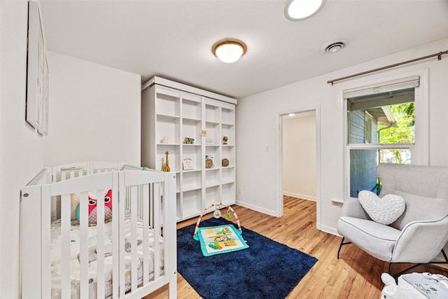 719 N 92nd St, Seattle, WA 98103 - photo 19