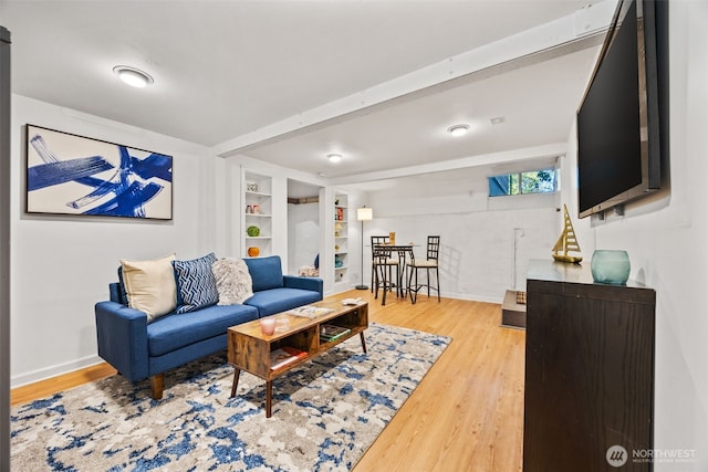 719 N 92nd St, Seattle, WA 98103 - photo 20