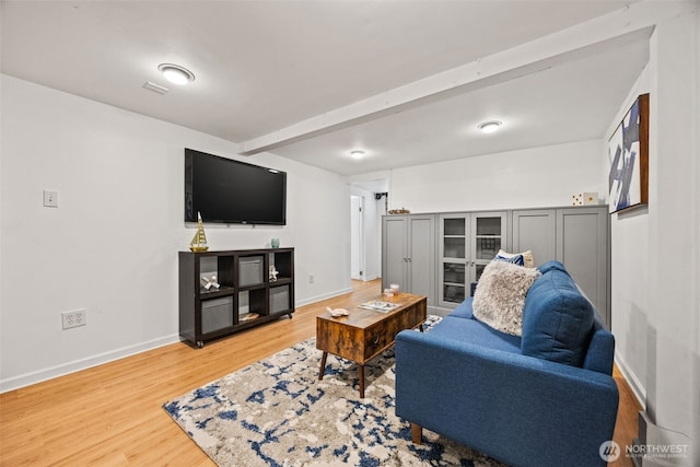 719 N 92nd St, Seattle, WA 98103 - photo 21