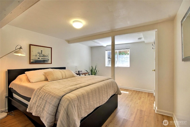 719 N 92nd St, Seattle, WA 98103 - photo 24
