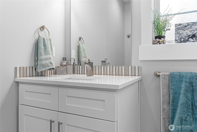 6041 Brian Ct, Ferndale, WA 98248 - bathroom with vanity