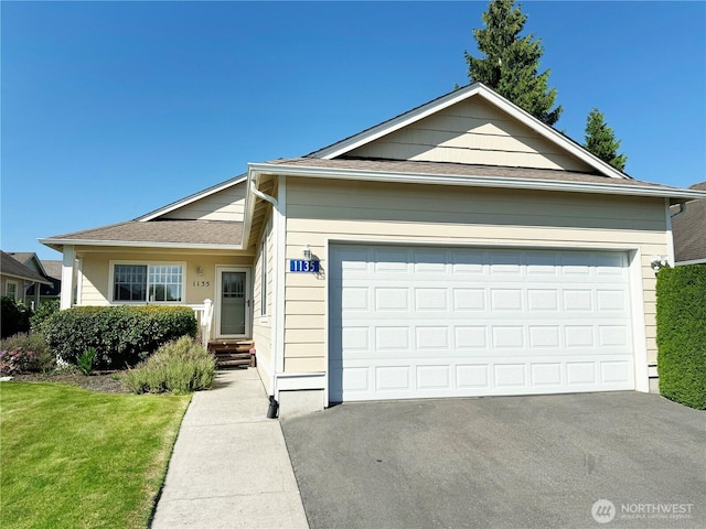 1135 Lopez Ln, Burlington, WA 98233 - photo 2