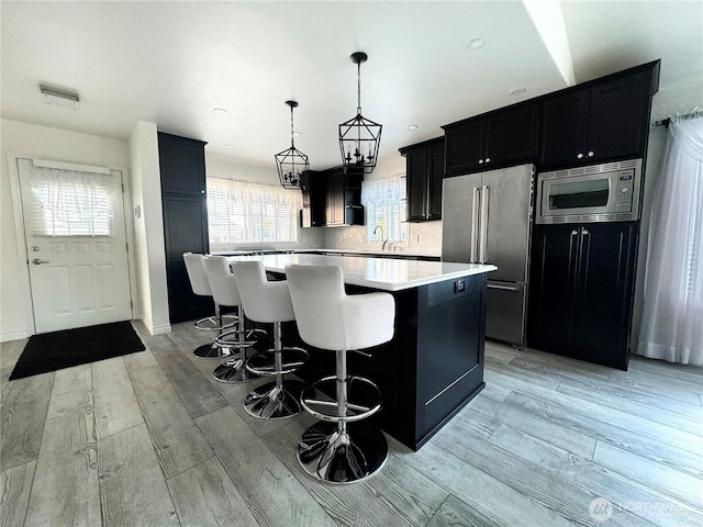 1135 Lopez Ln, Burlington, WA 98233 - photo 4