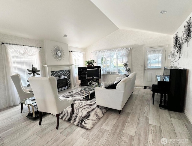 1135 Lopez Ln, Burlington, WA 98233 - photo 5