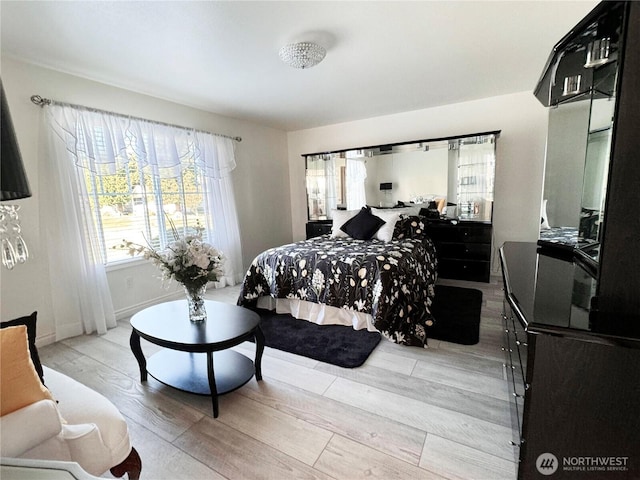 1135 Lopez Ln, Burlington, WA 98233 - photo 8