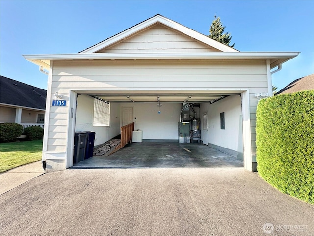 1135 Lopez Ln, Burlington, WA 98233 - photo 13
