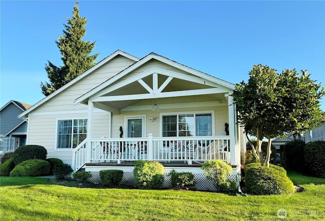 1135 Lopez Ln, Burlington, WA 98233 - photo 14