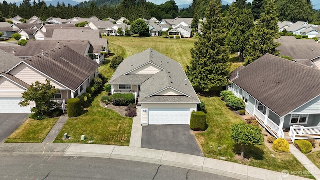 1135 Lopez Ln, Burlington, WA 98233 - photo 1