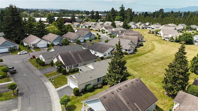 1135 Lopez Ln, Burlington, WA 98233 - photo 15