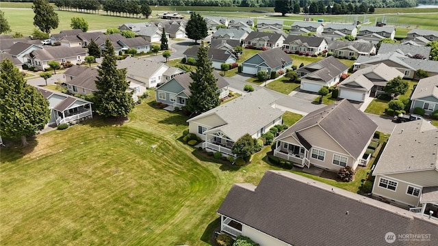 1135 Lopez Ln, Burlington, WA 98233 - photo 17