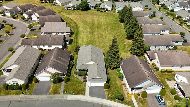 1135 Lopez Ln, Burlington, WA 98233 - photo 18