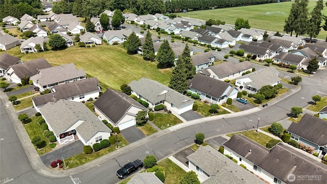 1135 Lopez Ln, Burlington, WA 98233 - photo 19