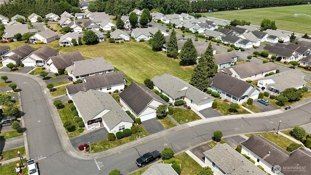 1135 Lopez Ln, Burlington, WA 98233 - photo 20
