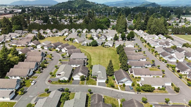 1135 Lopez Ln, Burlington, WA 98233 - photo 21