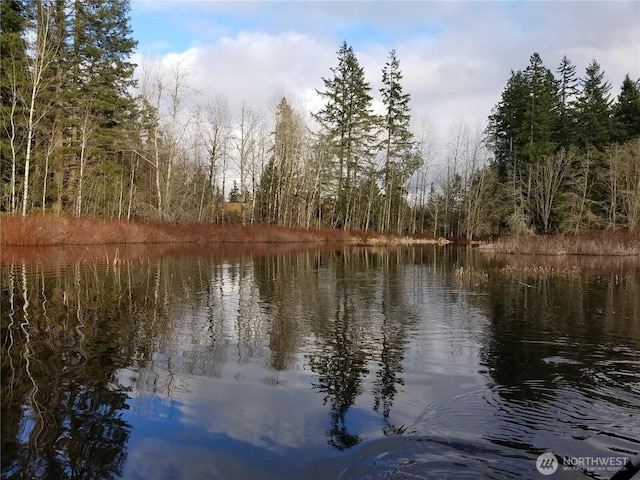 0 NW Thompson Rd, Poulsbo, WA 98370
