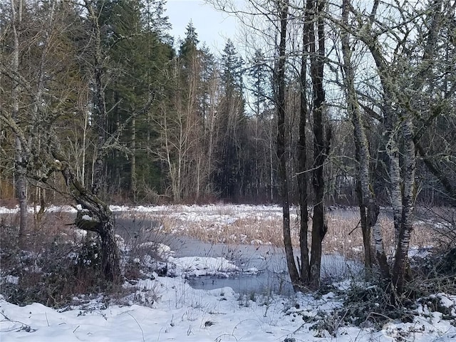 0 NW Thompson Rd, Poulsbo, WA 98370