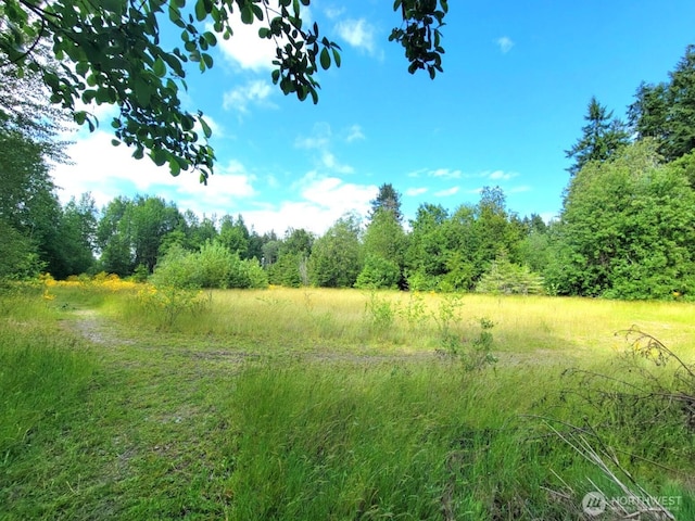 0 NW Thompson Rd, Poulsbo, WA 98370