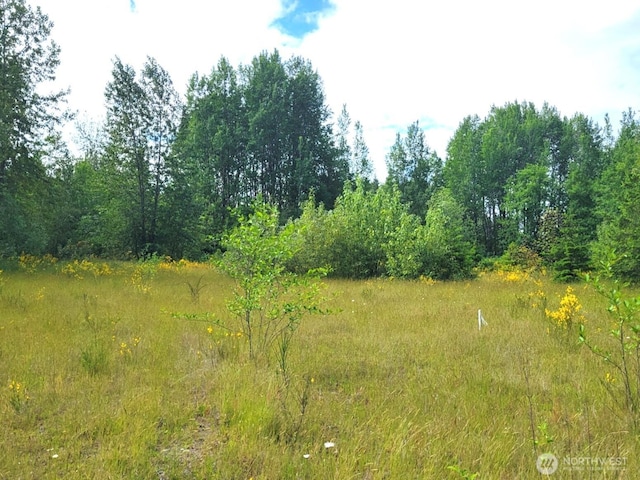 0 NW Thompson Rd, Poulsbo, WA 98370