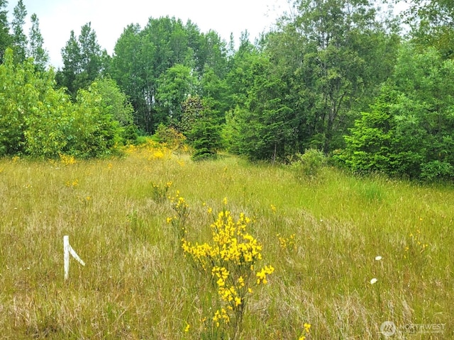 0 NW Thompson Rd, Poulsbo, WA 98370