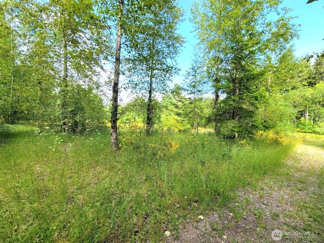 0 NW Thompson Rd, Poulsbo, WA 98370