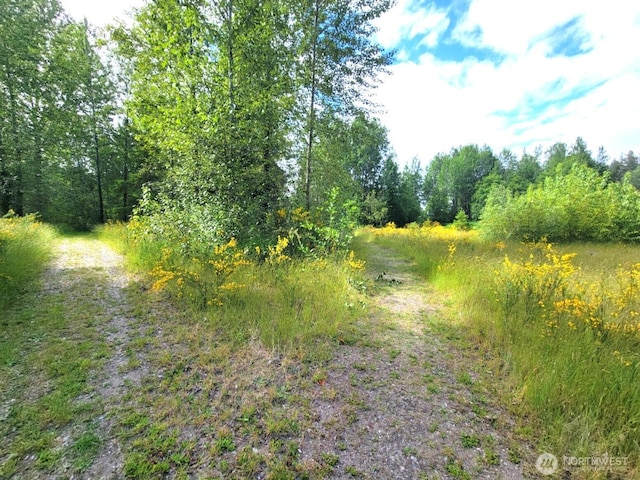 0 NW Thompson Rd, Poulsbo, WA 98370
