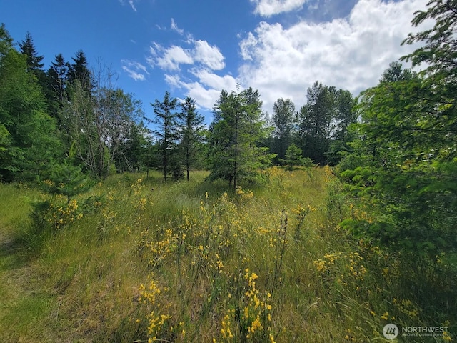 0 NW Thompson Rd, Poulsbo, WA 98370