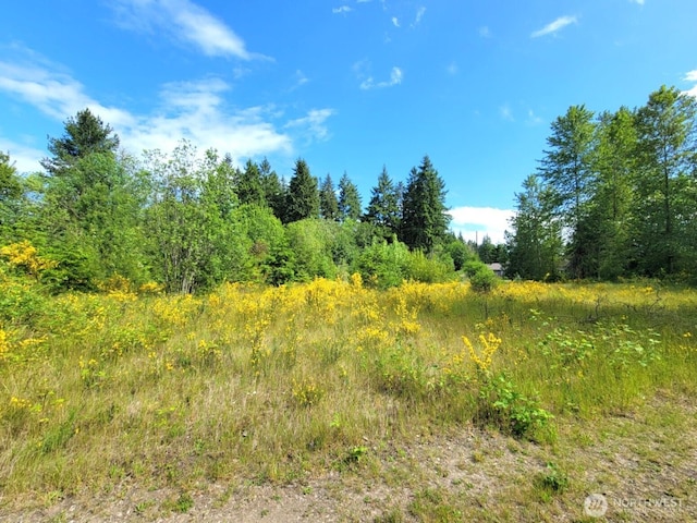 0 NW Thompson Rd, Poulsbo, WA 98370