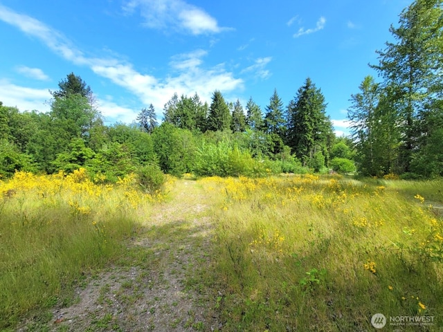 0 NW Thompson Rd, Poulsbo, WA 98370